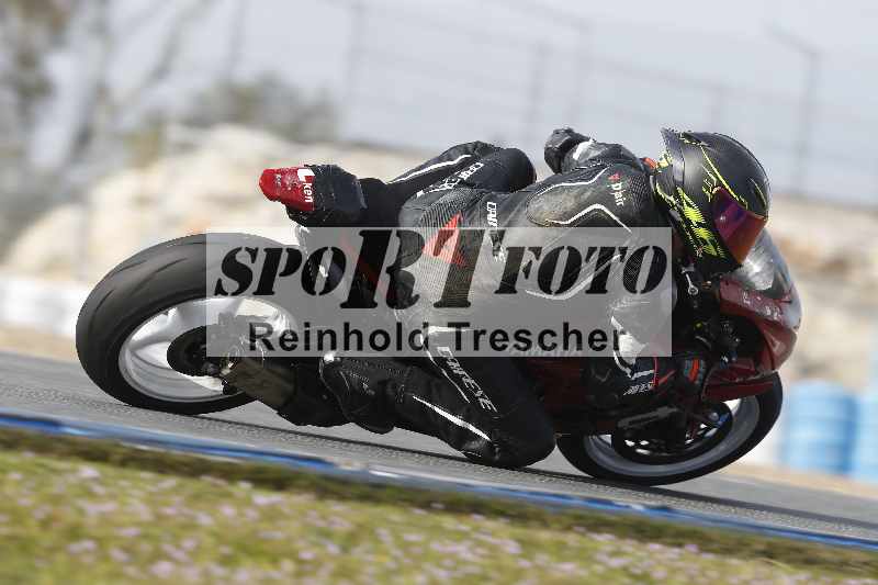 /Archiv-2024/02 29.01.-02.02.2024 Moto Center Thun Jerez/Gruppe rot-red/218